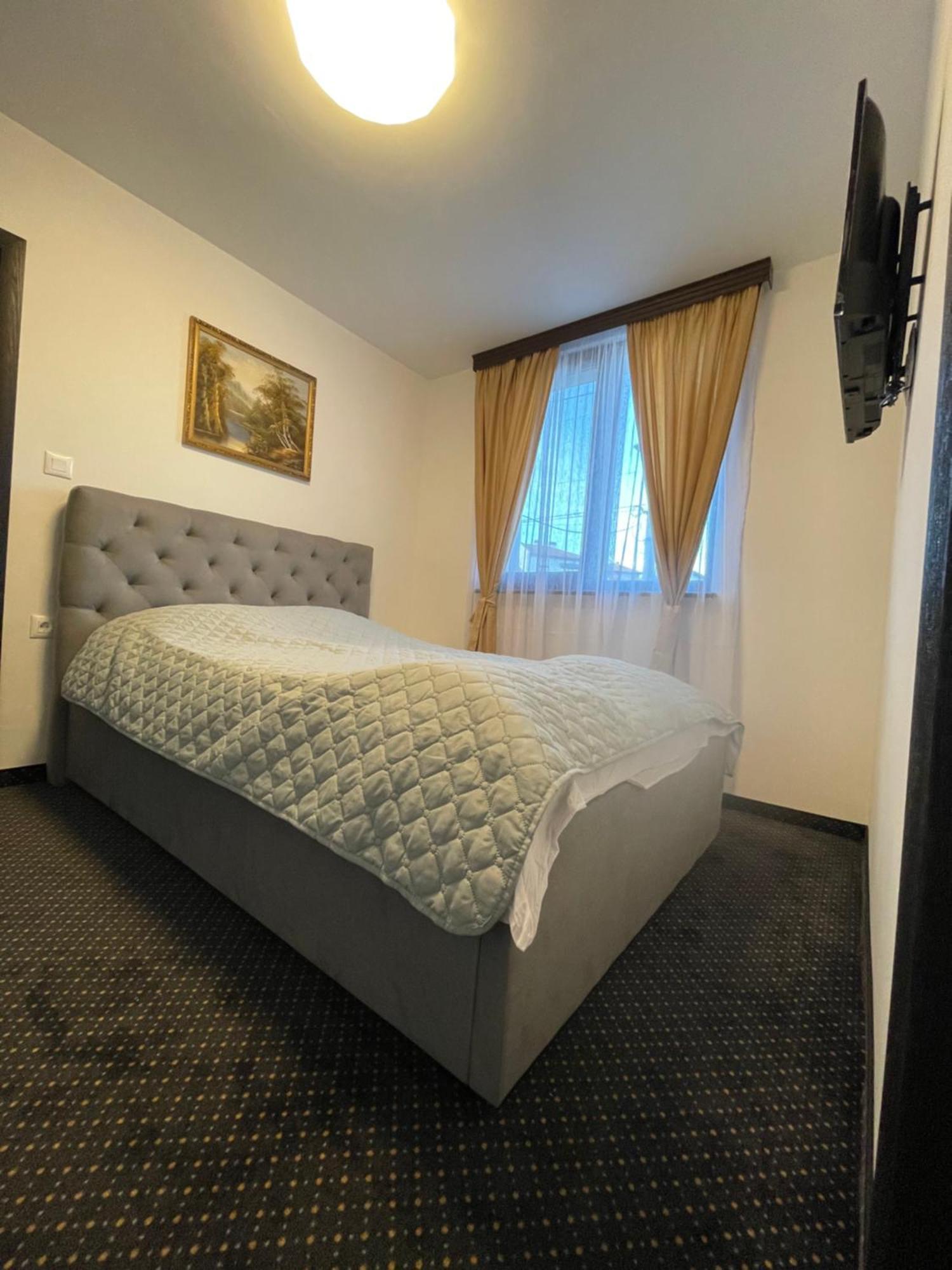 Hotel Boris House Ognyanovo  Exterior foto